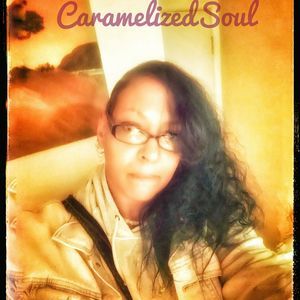 Meet your Posher, Carla